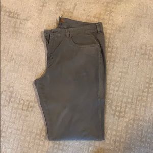 Tommy Bahama jean/pant